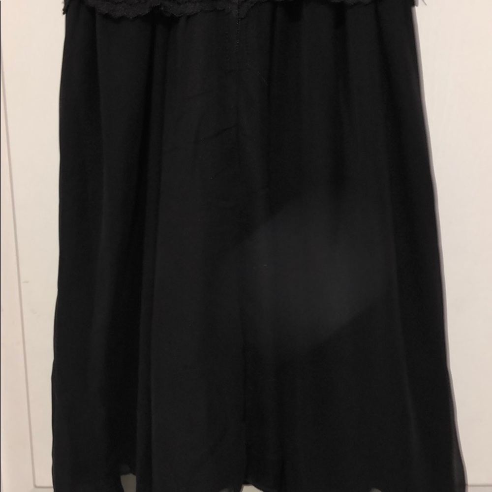 Dress - Picture 4 of 7